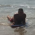 Profile Picture of Steve Kimes (@steve.kimes) on Instagram
