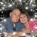 Profile Picture of Betty Darley Shackelford (@betty.darleyshackelford) on Facebook