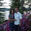 Profile Picture of Debra Allen (@debrabowlingallen) on Instagram