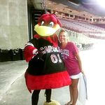 Profile Picture of Lisa Sigler Morris (@lisaishere78) on Instagram