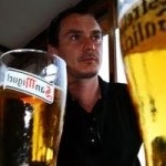 Profile Picture of Péter Teréki (@peter_tereki) on Instagram