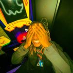 Profile Picture of Justin Osborn (@itsjmoney__) on Instagram