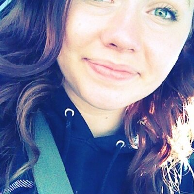 Logan Eller - Twitter Profile Picture of Logan Eller (@logan_renea22) on Twitter