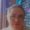 Profile Picture of alice Brooker x James (@@alicebrooker8) on Tiktok