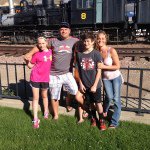 Tiffany Schuringa - Instagram Profile Picture of Tiffany Schuringa (@tschuringa1981) on Instagram