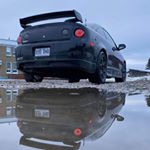 Profile Picture of Steve Roussel (@roussel.93) on Instagram