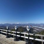 Todd Backer - Instagram Profile Picture of Todd Backer (@backertodd) on Instagram