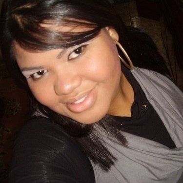 Profile Picture of Júlia Laporte (@JuliaLaporte) on Twitter