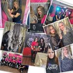 Profile Picture of Jessy Leiva Oñate (@jessyleivaonate_953984023) on Instagram