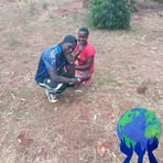 Profile Picture of Brian Kive Eriksen (@Brian-Kive-Eriksen) on Facebook