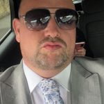 Profile Picture of Chris Maggs (@bigmanwebbz) on Instagram