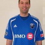 Profile Picture of sam_witherspoon (@sam_witherspoon) on Instagram