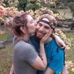 Profile Picture of Ben Caudill (@benjammin916) on Instagram