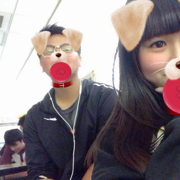 Profile Picture of John Woo (@johnwoo123) on Poshmark