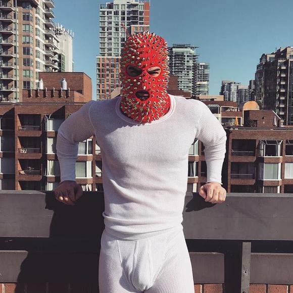 Profile Picture of Daniel Bevan (@danielbevan7) on Poshmark