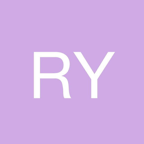 Profile Picture of Raydean Yoder (@rey65) on Poshmark