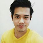 Profile Picture of Nathaniel Rojas (@rojasnathanielg) on Instagram