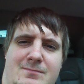 Profile Picture of Jacob Burkholder (@jburk219) on Twitter