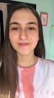 Profile Picture of   Maria Paula Parrado Ruiz... (@.ma_paula) on Tiktok