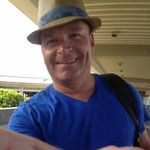Profile Picture of Michael patch (@wilr744812022) on Instagram