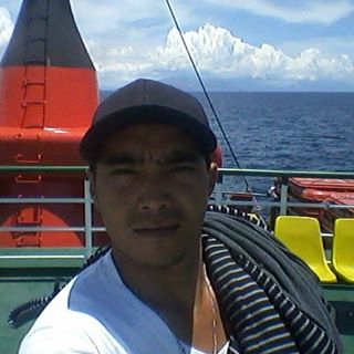 Profile Picture of Michael Macaspac (@michael.macaspac.779) on Facebook