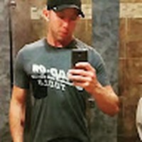 Profile Picture of Jesse Shahan (@jesse-shahan) on Quora