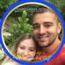 Profile Picture of Michael Evert (@michael.evert.96) on Facebook