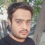 Ahmad Azeem - Instagram Profile Picture of Ahmad Azeem (@ahmad_azeem59) on Instagram