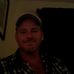 Profile Picture of Michael Summey (@michael.summey.7) on Facebook