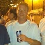 Profile Picture of Joseph A Horney (@josephhorney) on Instagram