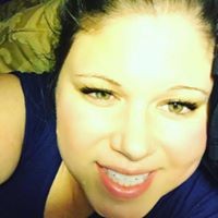 Profile Picture of Amanda Chambers (@amanda-chambers-23) on Quora