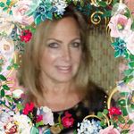 Profile Picture of Robin Saber Tendler (@robintendler) on Instagram