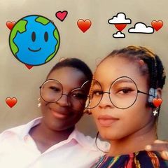 Profile Picture of mathewiwa (@mathewiwa18) on Tiktok