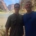 Profile Picture of Jonathan Weissmann (@jonathan.weissmann) on Facebook