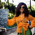 Profile Picture of Lucy mwangi (@mwangilucy) on Instagram