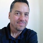 Profile Picture of Herbert Guzman (@guzman_herbert) on Instagram