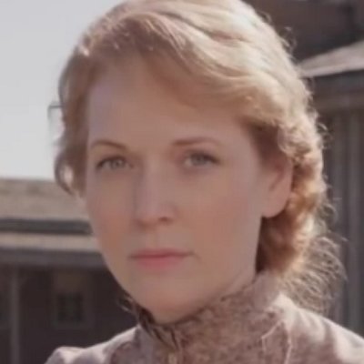 Profile Picture of Catherine Montgomery (@WCTH_Cat) on Twitter