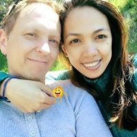 Profile Picture of Jacky Bystrom-Johnson (@bystromjohnson) on Pinterest