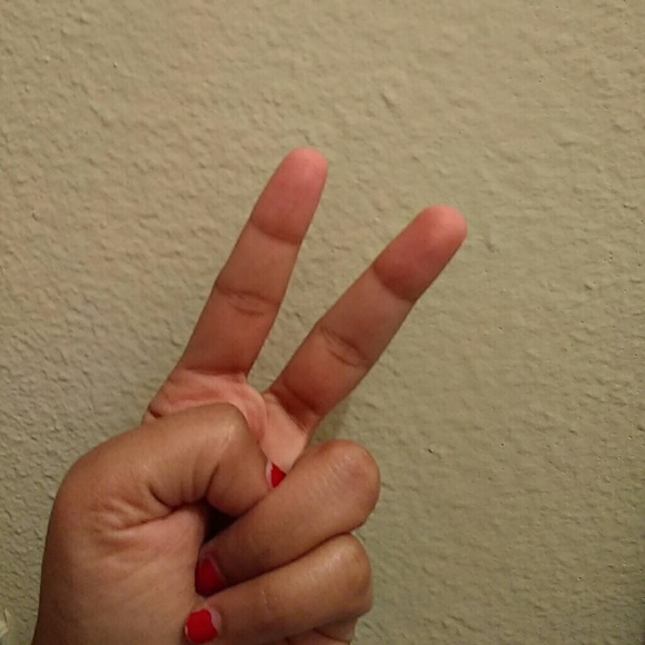 Profile Picture of Manjari Raj (@manjariraj) on Poshmark