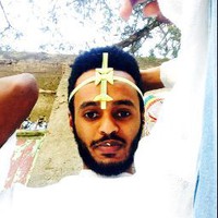 Profile Picture of Duduye Amaye (@duduye-amaye) on Quora