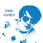 Profile Picture of Isaac Corder (@isaac.corder) on Instagram