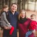 Profile Picture of Amanda Waugh Barcroft (@wahoo0731) on Pinterest