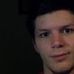 Profile Picture of Ian Bauman (@ian.bauman.16) on Facebook