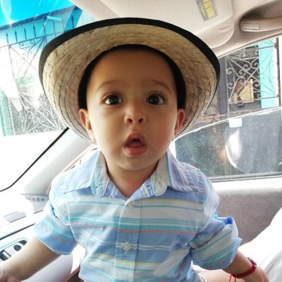 Profile Picture of Daniel Ultreras Viramontes (@DanielUltrera10) on Twitter