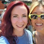 Profile Picture of Cami Johnstonbaugh (@dancealittlebit) on Instagram