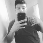 Profile Picture of Anderson Aifan (@anderson_aifan_123) on Instagram