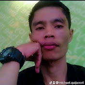 Profile Picture of Michael Quijano (@MichaelQuijano-zp2tw) on Youtube