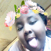 Profile Picture of Ruby Howard (@rubyhoward9139) on Youtube