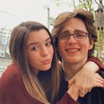 Profile Picture of Haley Cormier (@_haleycormier_) on Instagram