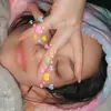 Profile Picture of Olivia Wade (@liviewade120) on Tiktok